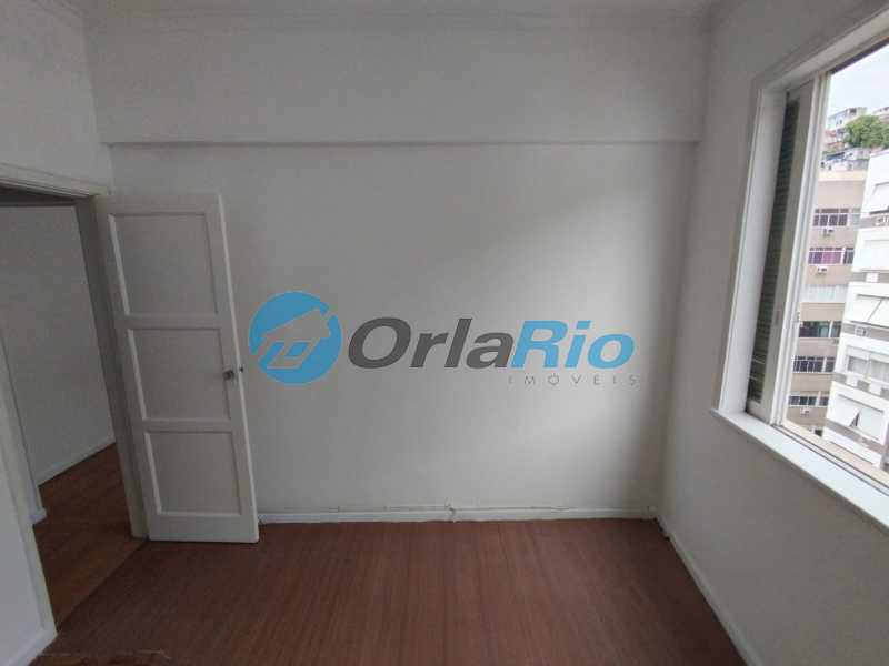 Apartamento, 1 quarto, 34 m² - Foto 13