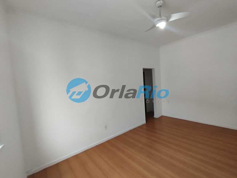 Apartamento, 1 quarto, 34 m² - Foto 8
