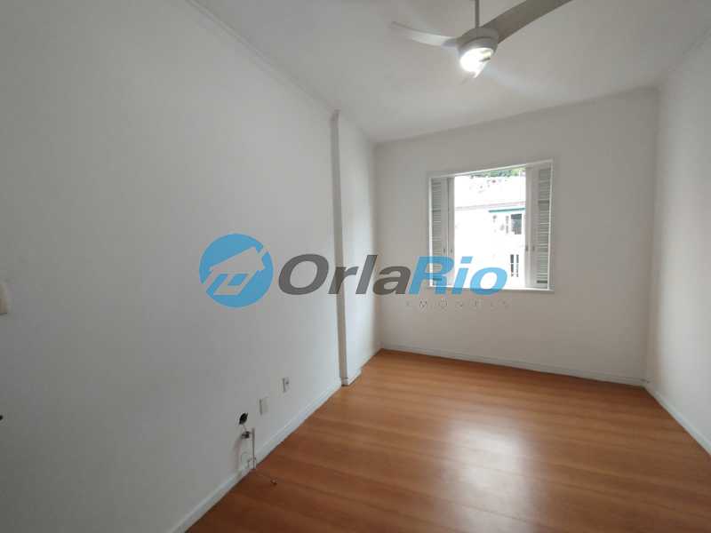 Apartamento, 1 quarto, 34 m² - Foto 2