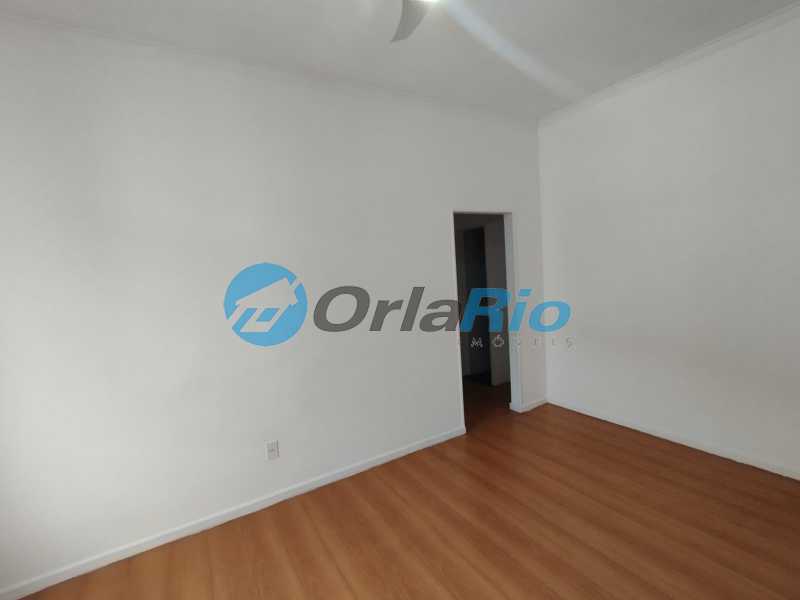 Apartamento, 1 quarto, 34 m² - Foto 7