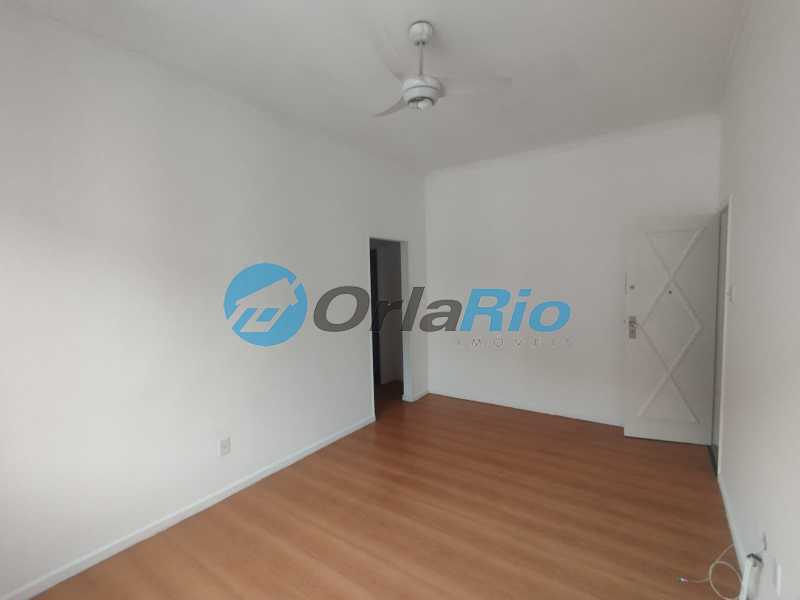 Apartamento, 1 quarto, 34 m² - Foto 5