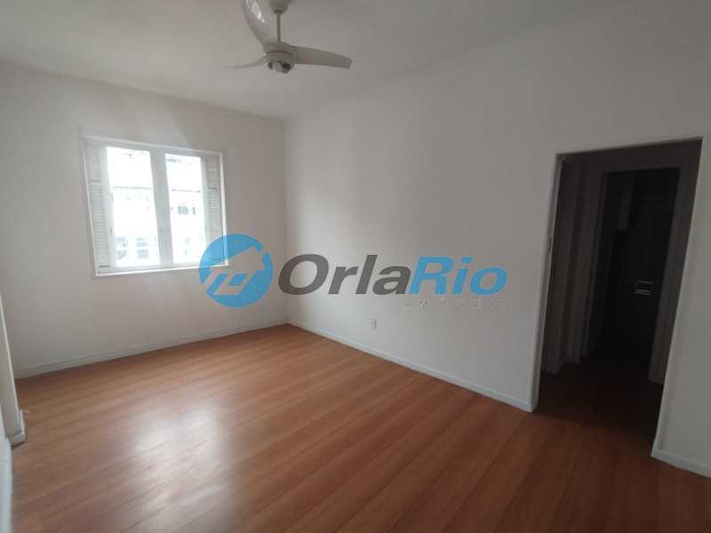 Apartamento, 1 quarto, 34 m² - Foto 1