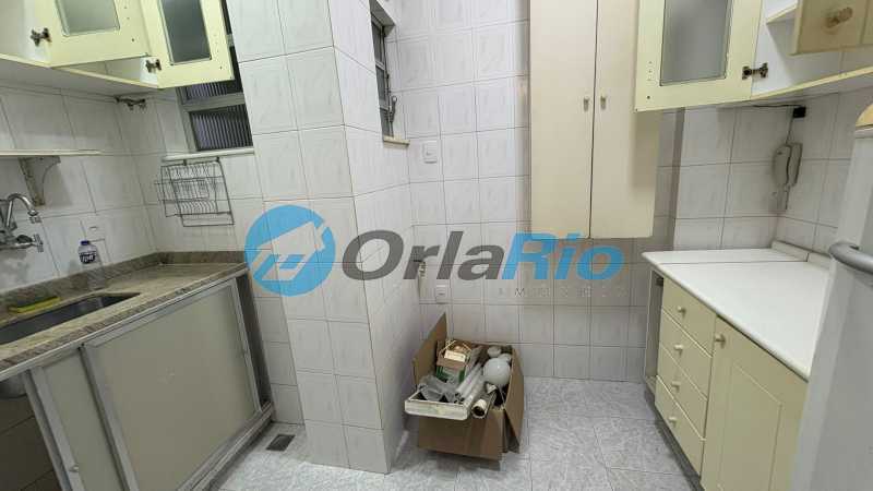 Kitnet-Studio, 23 m² - Foto 17