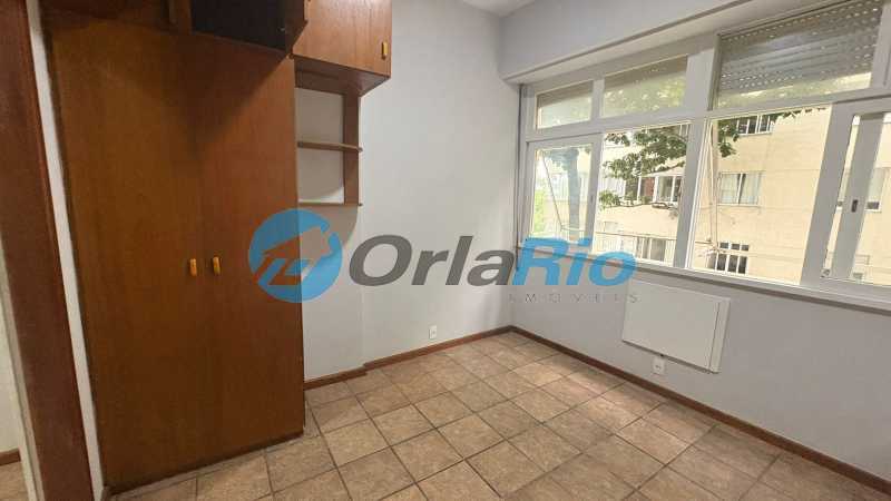 Kitnet-Studio, 23 m² - Foto 9