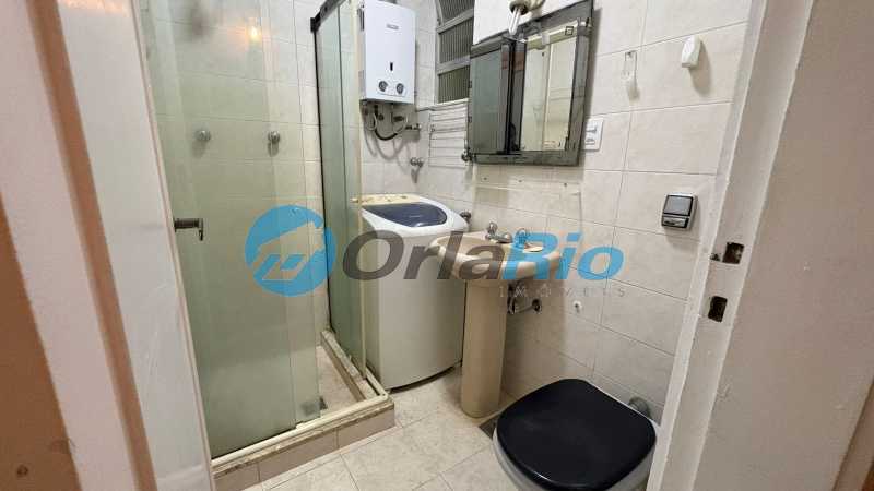 Kitnet-Studio, 23 m² - Foto 15