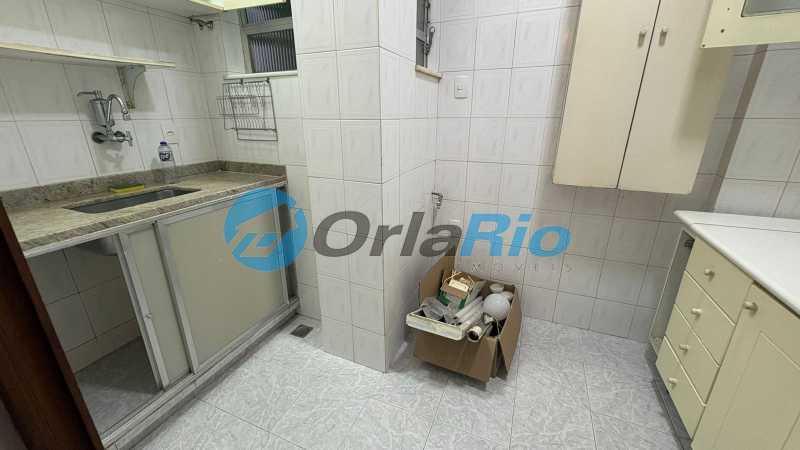 Kitnet-Studio, 23 m² - Foto 19