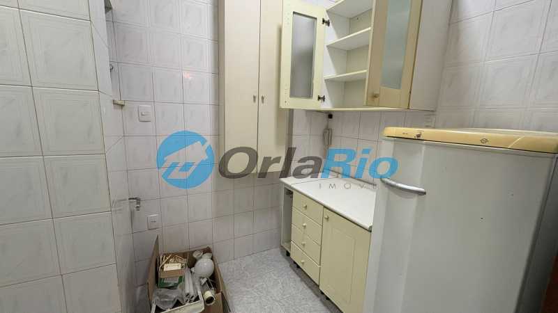Kitnet-Studio, 23 m² - Foto 16