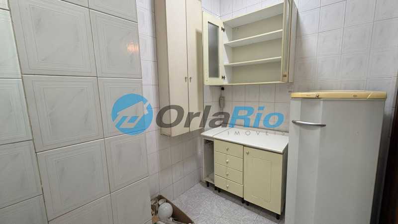 Kitnet-Studio, 23 m² - Foto 18
