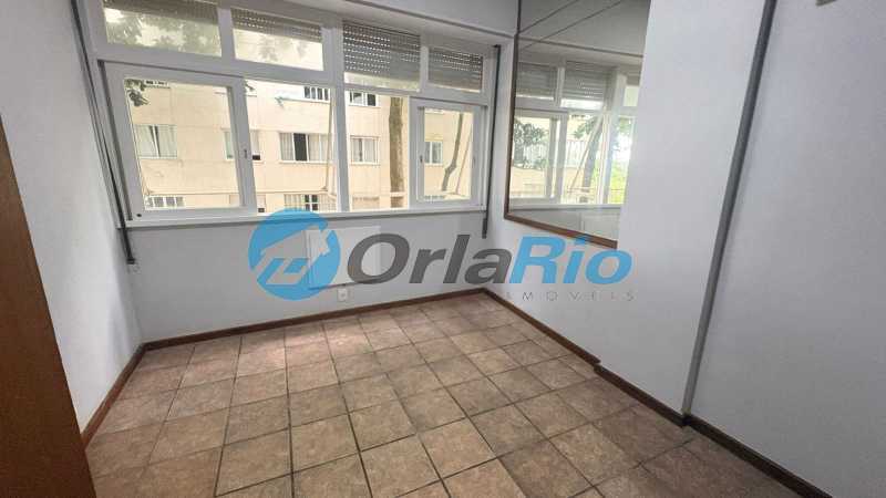 Kitnet-Studio, 23 m² - Foto 13