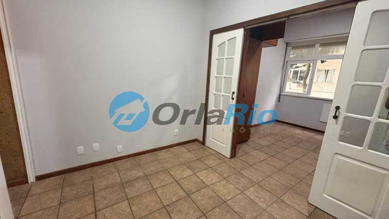 Kitnet-Studio, 23 m² - Foto 4