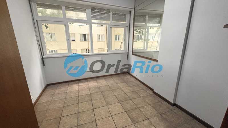 Kitnet-Studio, 23 m² - Foto 10