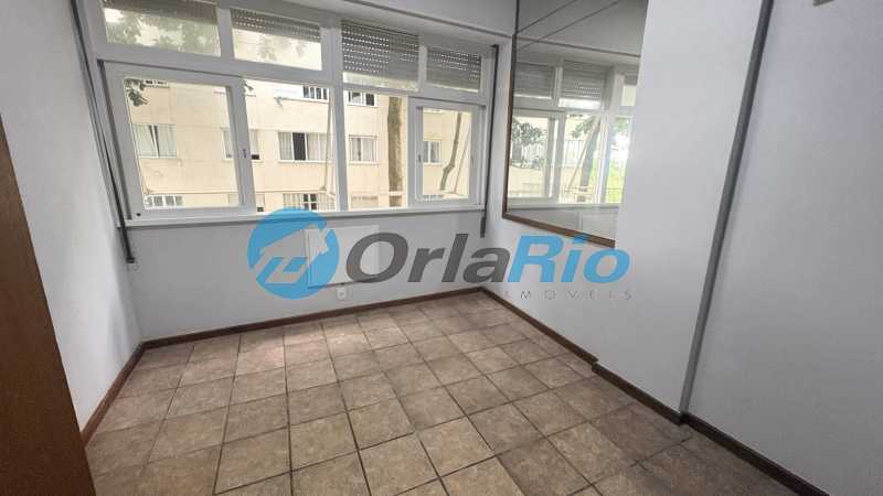 Kitnet-Studio, 23 m² - Foto 12