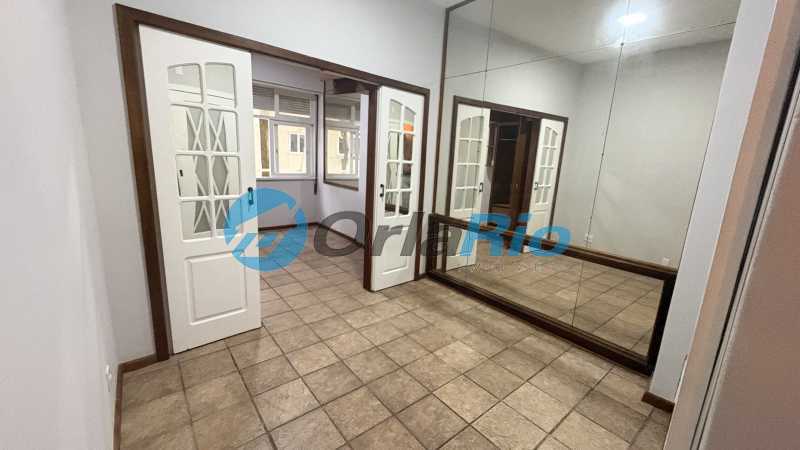 Kitnet-Studio, 23 m² - Foto 5