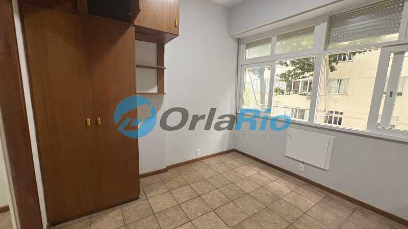 Kitnet-Studio, 23 m² - Foto 11