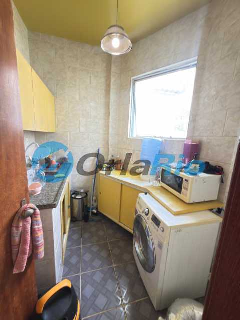 Apartamento, 2 quartos, 59 m² - Foto 26
