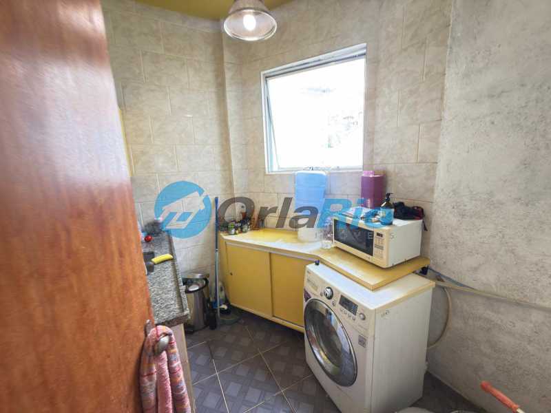 Apartamento, 2 quartos, 59 m² - Foto 25