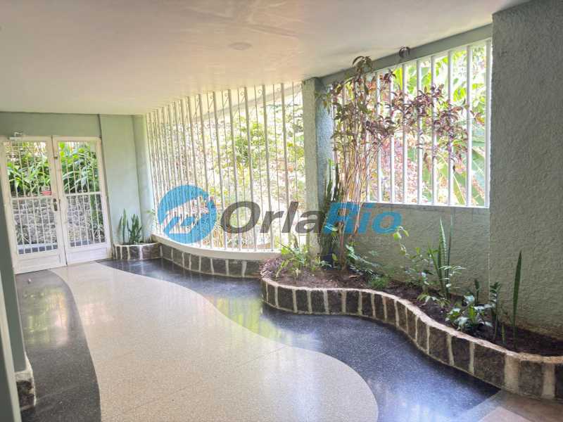 Apartamento, 2 quartos, 59 m² - Foto 1