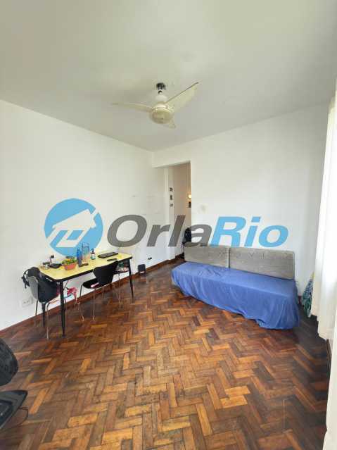 Apartamento, 2 quartos, 59 m² - Foto 5