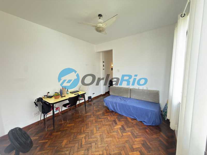 Apartamento, 2 quartos, 59 m² - Foto 3