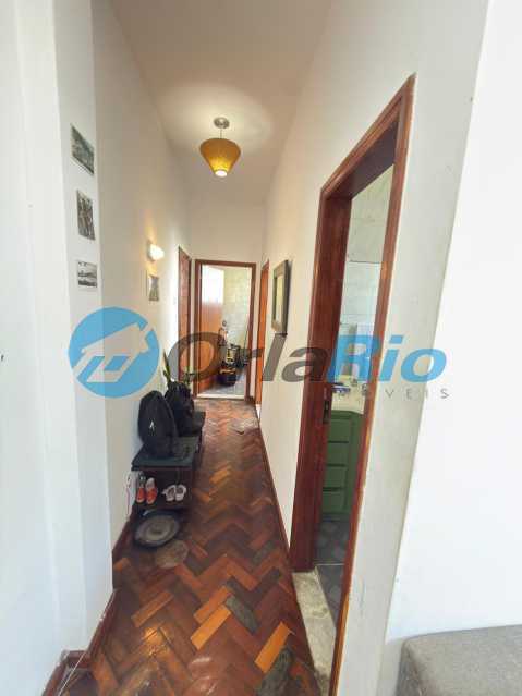 Apartamento, 2 quartos, 59 m² - Foto 19