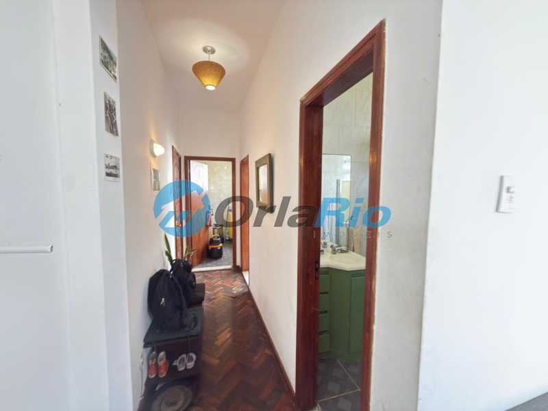 Apartamento, 2 quartos, 59 m² - Foto 10