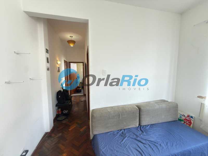 Apartamento, 2 quartos, 59 m² - Foto 6