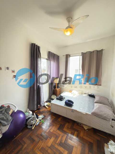 Apartamento, 2 quartos, 59 m² - Foto 16