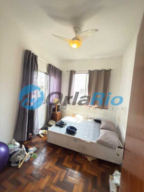 Apartamento, 2 quartos, 59 m² - Foto 18