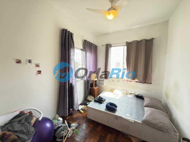 Apartamento, 2 quartos, 59 m² - Foto 15