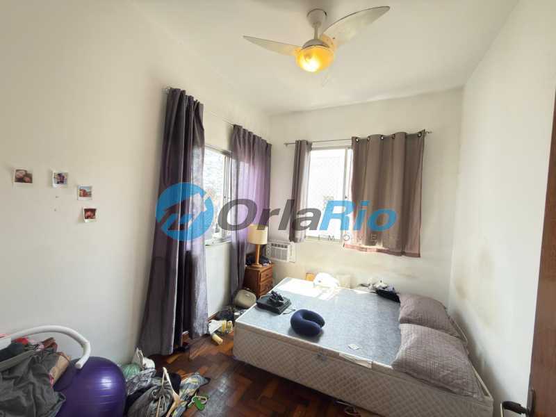Apartamento, 2 quartos, 59 m² - Foto 17