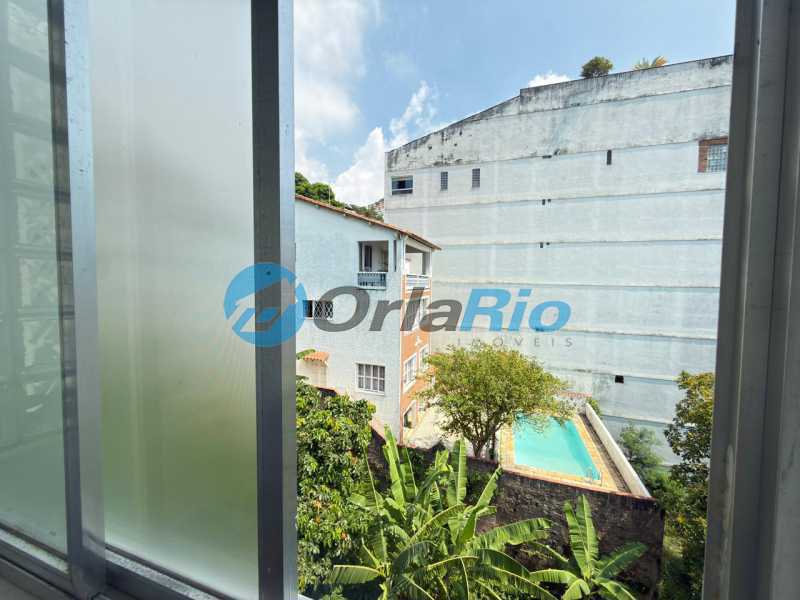 Apartamento, 2 quartos, 59 m² - Foto 13