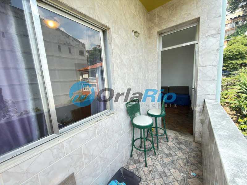 Apartamento, 2 quartos, 59 m² - Foto 11