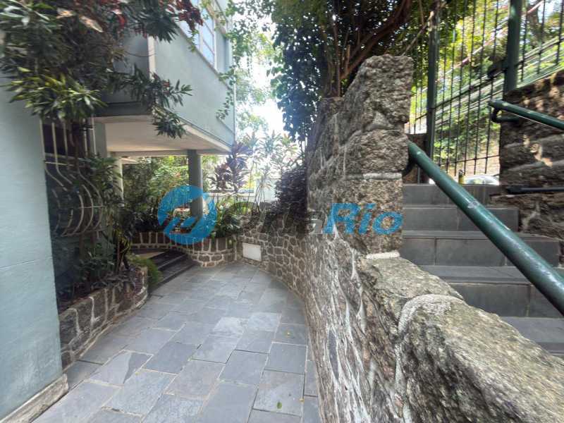 Apartamento, 2 quartos, 59 m² - Foto 27