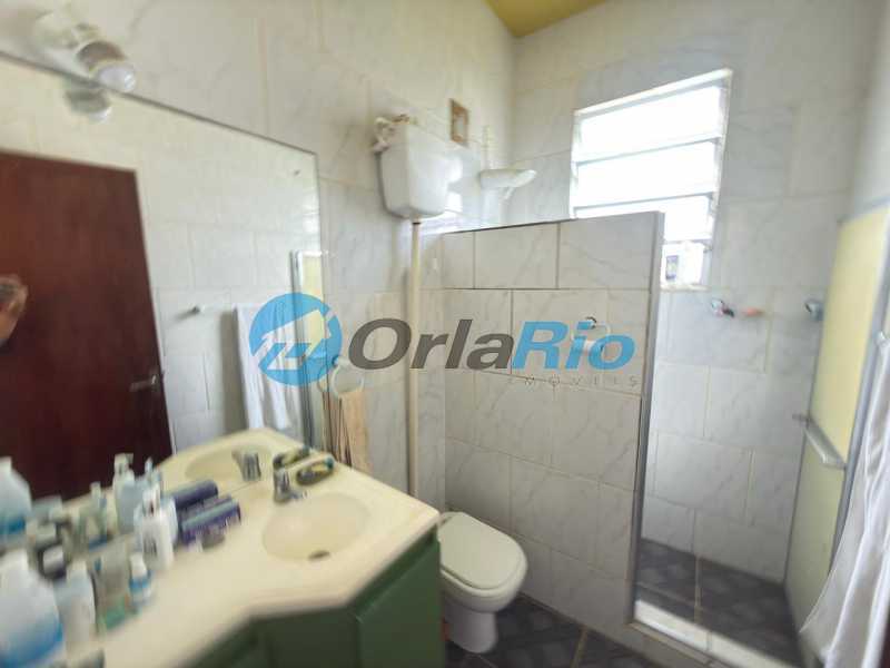 Apartamento, 2 quartos, 59 m² - Foto 21