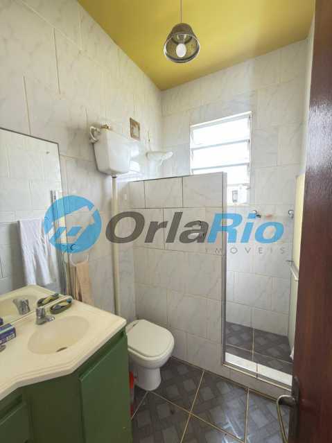 Apartamento, 2 quartos, 59 m² - Foto 22
