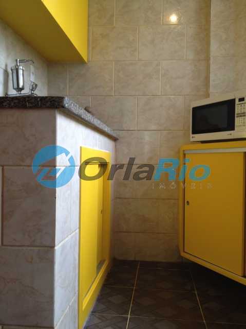 Apartamento, 2 quartos, 59 m² - Foto 23