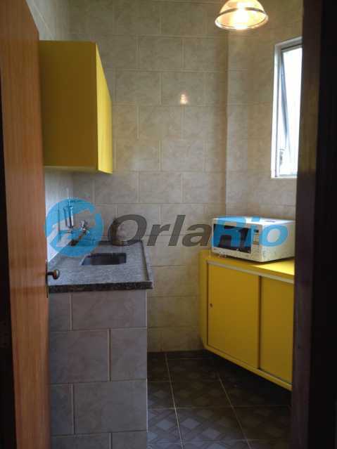 Apartamento, 2 quartos, 59 m² - Foto 24
