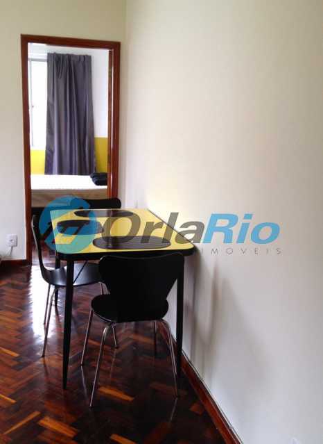 Apartamento, 2 quartos, 59 m² - Foto 9