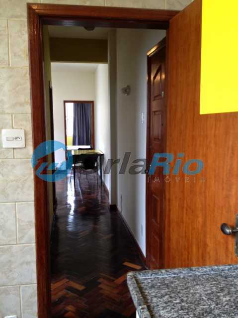 Apartamento, 2 quartos, 59 m² - Foto 14