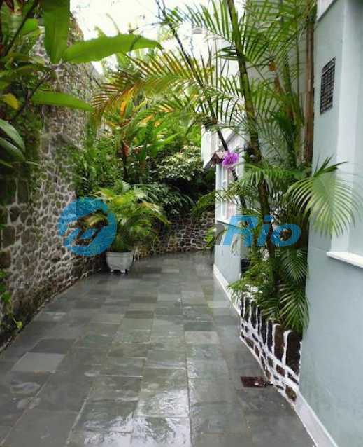 Apartamento, 2 quartos, 59 m² - Foto 28
