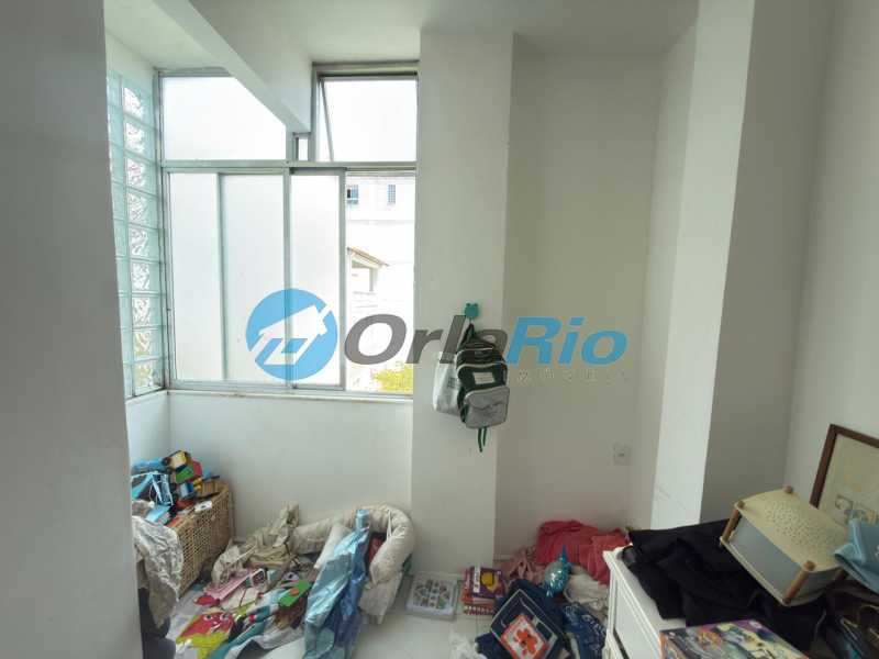 Apartamento, 2 quartos, 59 m² - Foto 20