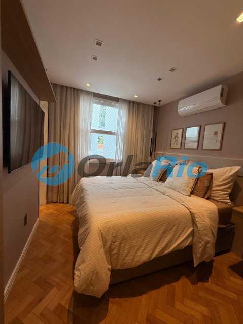 Apartamento, 3 quartos, 100 m² - Foto 10