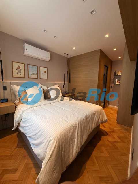 Apartamento, 3 quartos, 100 m² - Foto 9