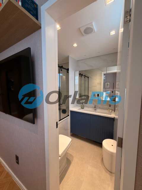 Apartamento, 3 quartos, 100 m² - Foto 12