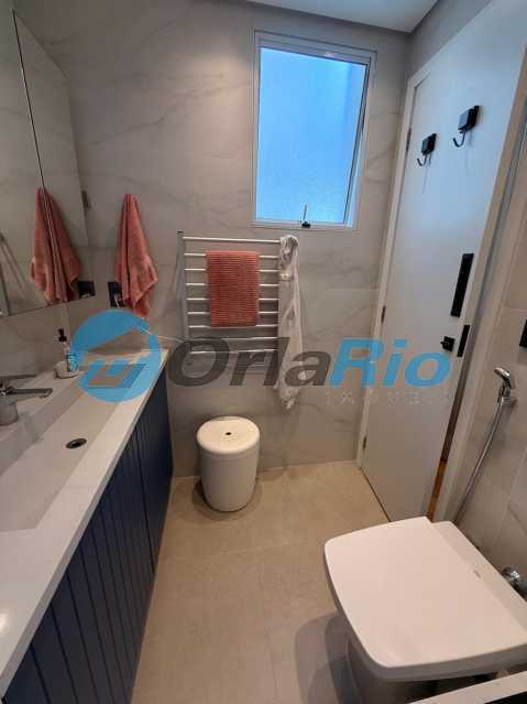 Apartamento, 3 quartos, 100 m² - Foto 13