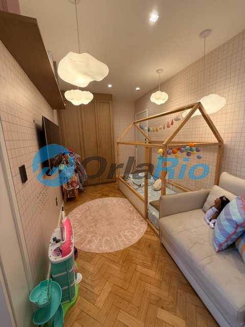 Apartamento, 3 quartos, 100 m² - Foto 15