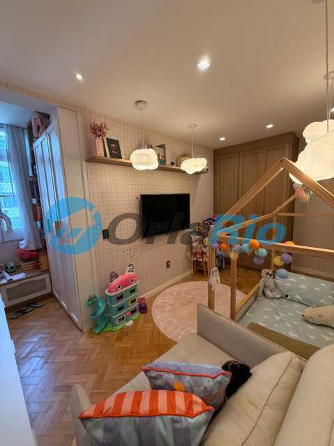 Apartamento, 3 quartos, 100 m² - Foto 14