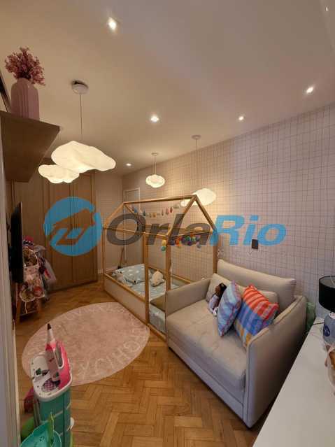 Apartamento, 3 quartos, 100 m² - Foto 16