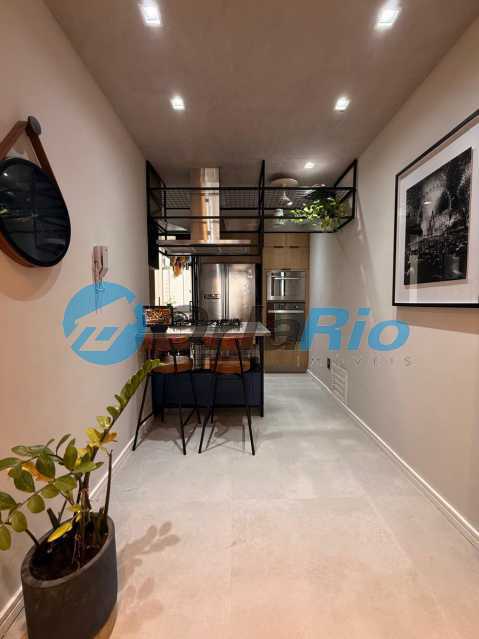 Apartamento, 3 quartos, 100 m² - Foto 20