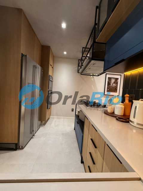 Apartamento, 3 quartos, 100 m² - Foto 24